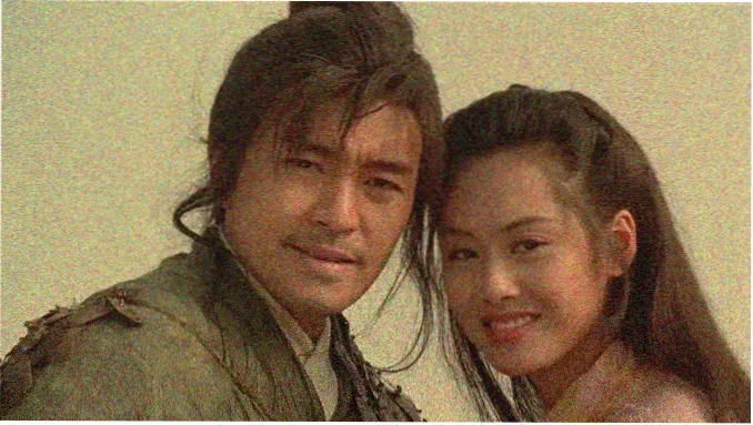 飓风营救1免费完整版在线观看主题画面